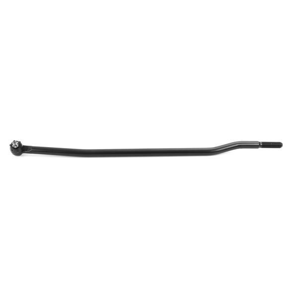 ORJIN ALT SALINCAK KOMPLE SOL FIAT TEMPRA-TİPO BRAVA BRAVO-TİPO-LANCIA 95 01 17MM (46423822)