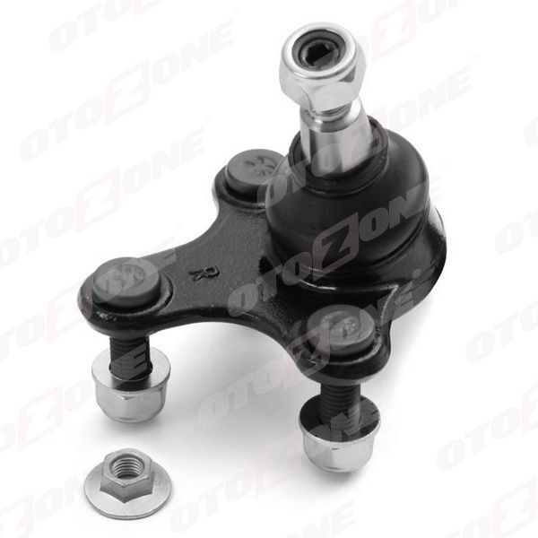 OTOZONE ALT ROTİL SAĞ PASSAT 05 > (3C0407366A)