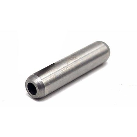 OZGAYD SUBAP GAYDI TK TRANSIT V184 2.4 12X7X51.5 G PİK DÖKÜM (YC1Q6510AA)