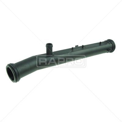 RAPRO SU BORUSU PLASTİK SEAT ALTEA 1.4 07-08 (032121065G)