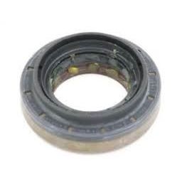 SKT ÖN TEKER KEÇESİ M131 42X57.15X10 (40001660)