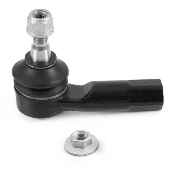 SPIDAN KÖRÜK SETİ MINI COOPER ROVER COUPE 200-400 II 1.4 1995-2005 (31600002881)