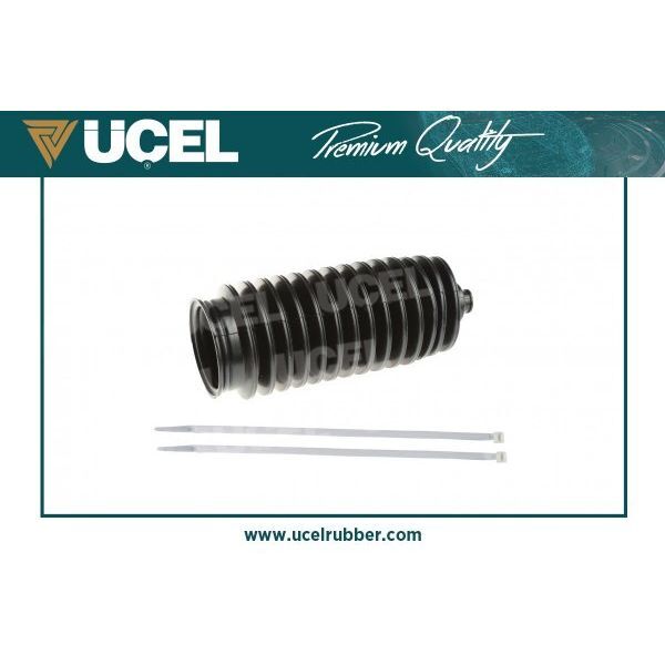 UCEL DİREKSİYON KÖRÜĞÜ FIAT BRAVA (7645160)
