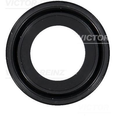 V REINZ EKSANTRİK MİL KEÇESİ ASTRA K-MOKKA-ADAM-CORSA E-INSIGNIA A-INSIGNIA B-KARL 1.0-1.4-1.5-2.0 B-D10XE- XL-XFL-B-D14XE-XFL-XFT-XNT-B-D15SFL-SFT-B-D20NFT-NHT (12638690)