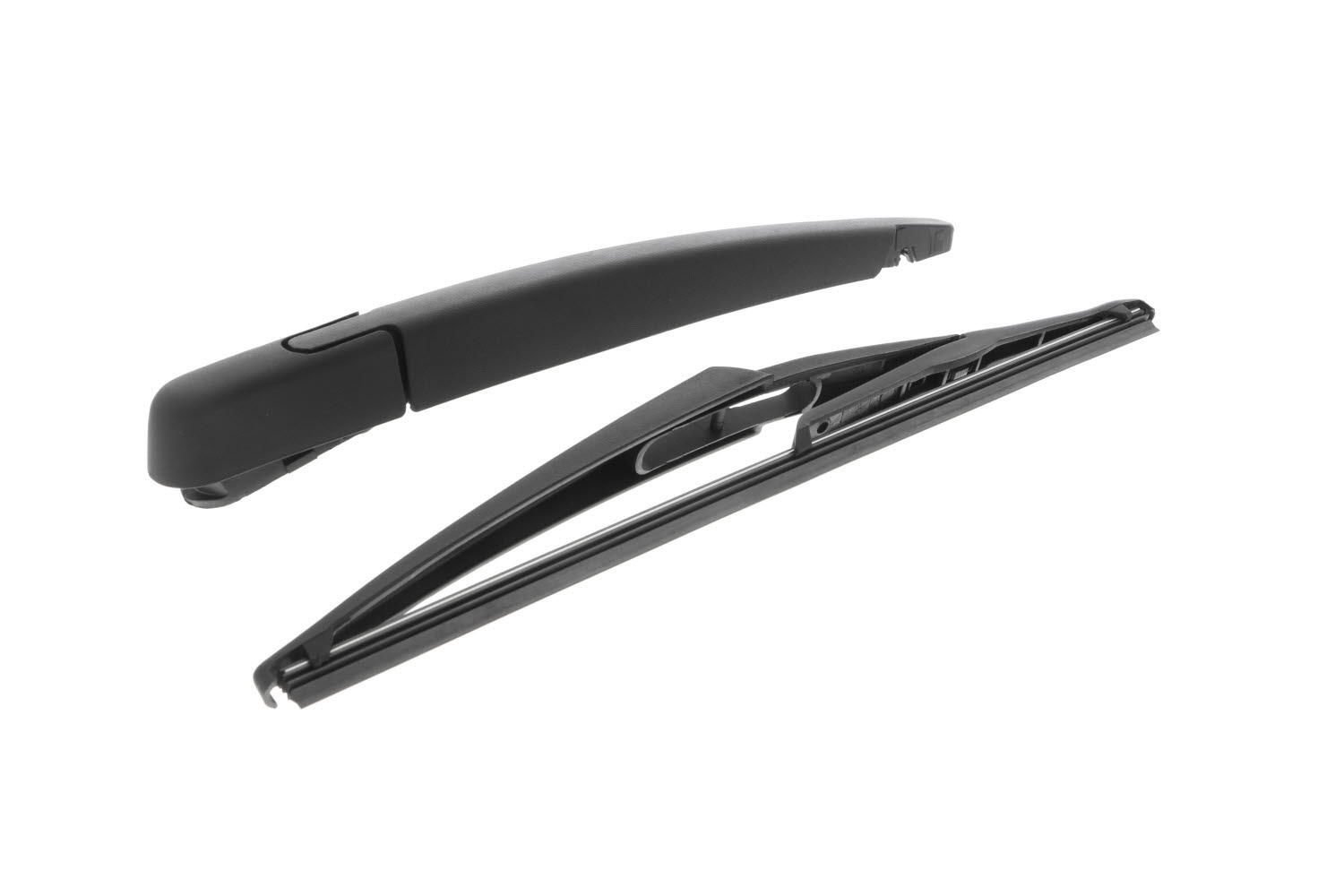 Vaıco Arka Silecek Kol Ve Süpürge W164 166 (A164 820 07 44)