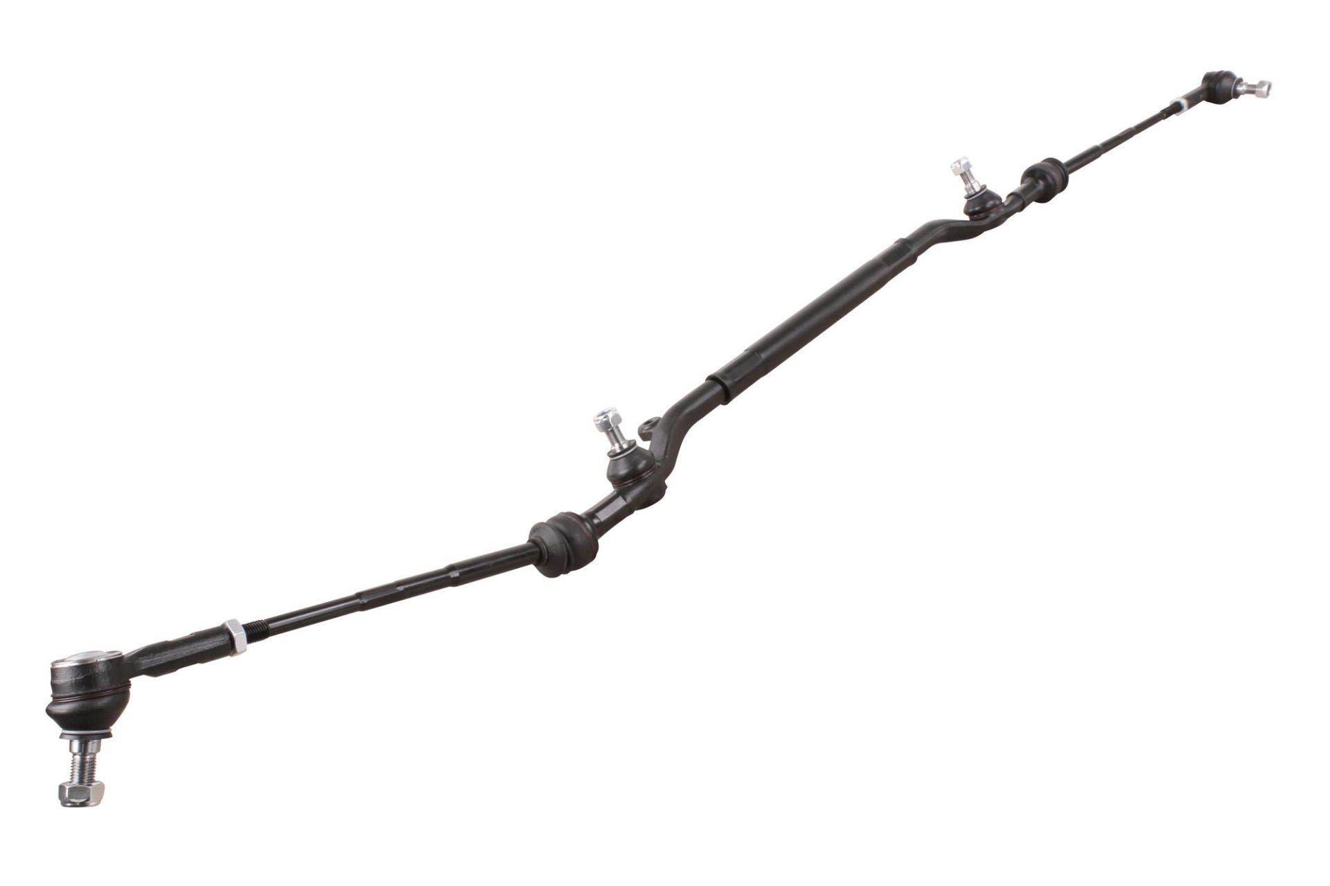 Vaıco Orta Rot W202 06 93 08 00 (A202 460 05 05)