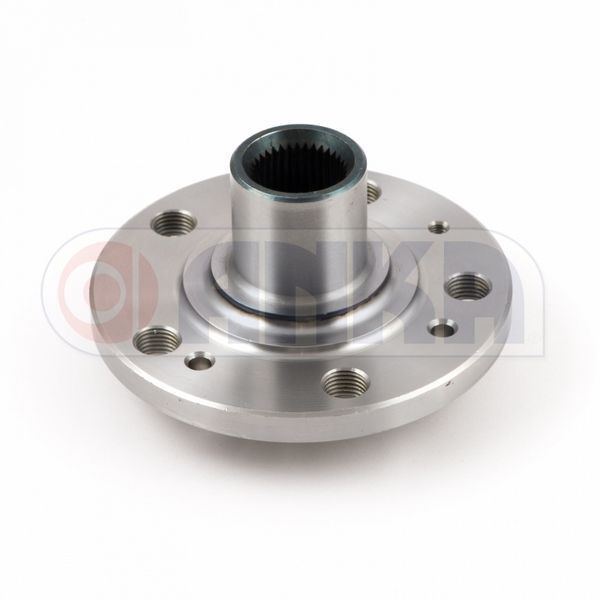 ANKA ÖN TEKER PORYASI GOLF IV 96-03 -BORA 98-05 -A3 96-13 -LEON-TOLEDO 99-06 -OCTAVIA 98-10 5 BİJ (1J0407613C)