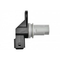 AUTODAK EKSANTRİK DEVİR SENSÖRÜ MEGANE I-II KANGOO I-CLIO II-SCENIC II-MASTER II 1.9 DCI-TRAFIC II 2.5 DCI (8200038472)