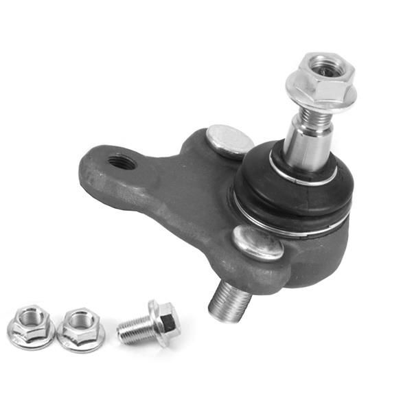 AYD ROTİL ALT SAĞ HYUNDAI ELANTRA 1.6L G4FG BENZİNLİ 16- 1.6L D4FB DİZEL 16- / KONA 1.6L G4FJ 16- (54501F2000)