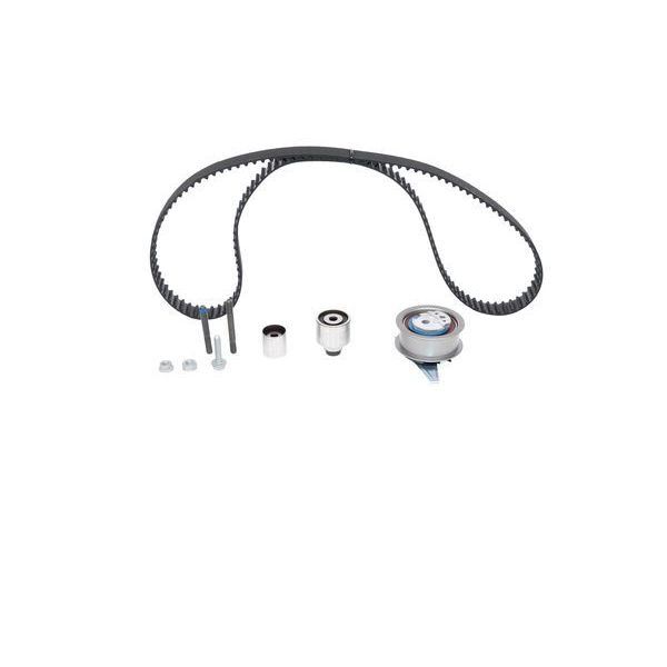 BOSCH 1987946706 TRİGER SETİ GOLF7-A3-LEON-PASSAT-TİGUAN 1.6-2.0 TDİ 13 CLHA/B-DCXA-CRLB-CUVC-CRKA-CRKB (04L198119A)