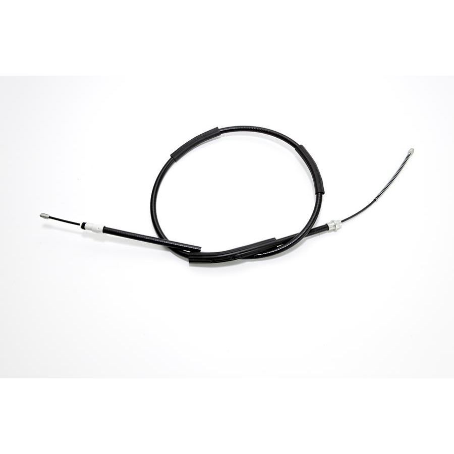 CAVO X EL FREN TELİ ARKA SAĞ P205 83 > 1386/1100MM (4745.56)