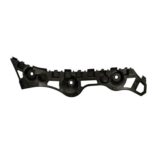 DEKAR ARKA TAMPON BRAKETİ SOL RENAULT SYMBOL III 13 (850459808R)
