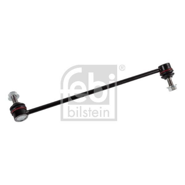 FEBI ASKI ROTU ON SAG MERCEDES VITO W447 14 (A4473200389)