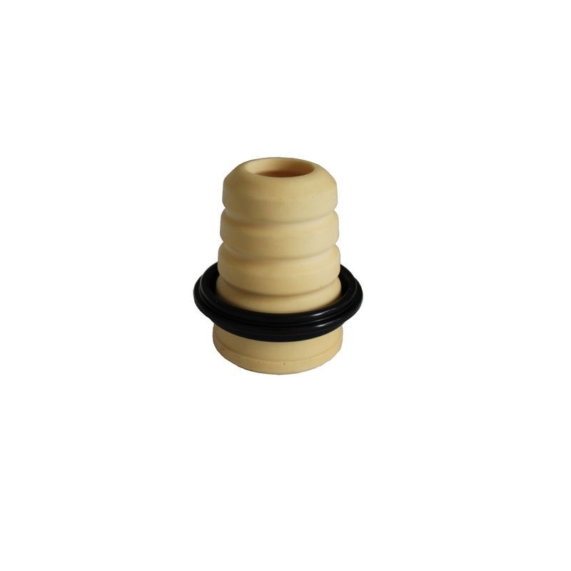 FKK AMORTİSÖR TAKOZU ÖN DUCATO III-BOXER III-JUMPER III 2.2-2.3-3.0 JTD. PUR (5033.C2)