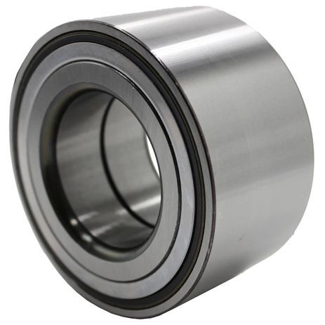 GMB ÖN-ARKA TEKER RULMANI VW TOUAREG-Q7-RANGEROVER III-PORSCHE CAYENNE (7L0498287)