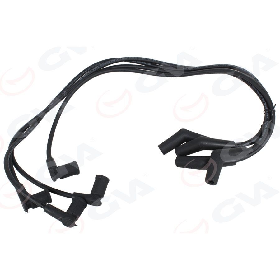 GVA BUJİ KABLOSU FORD KA 95> 1.3 (XS5F12280AA)