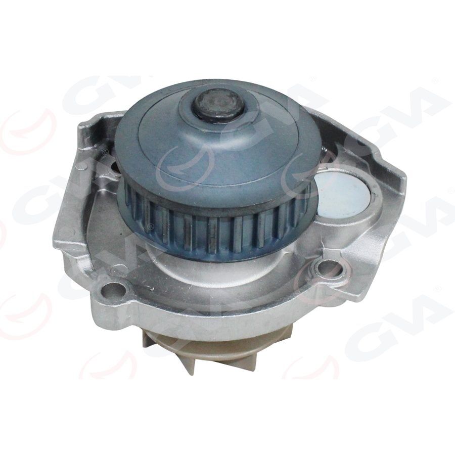GVA DEVİRDAİM FIAT ALBEA 03>07 DOBLO 01>10 PALIO 96>05 PANDA 03> PUNTO 99>09 SIENA 97>02 LANCIA Y YPSIL ON 96>6 1.1 1.2 1.4 16V (46526243)