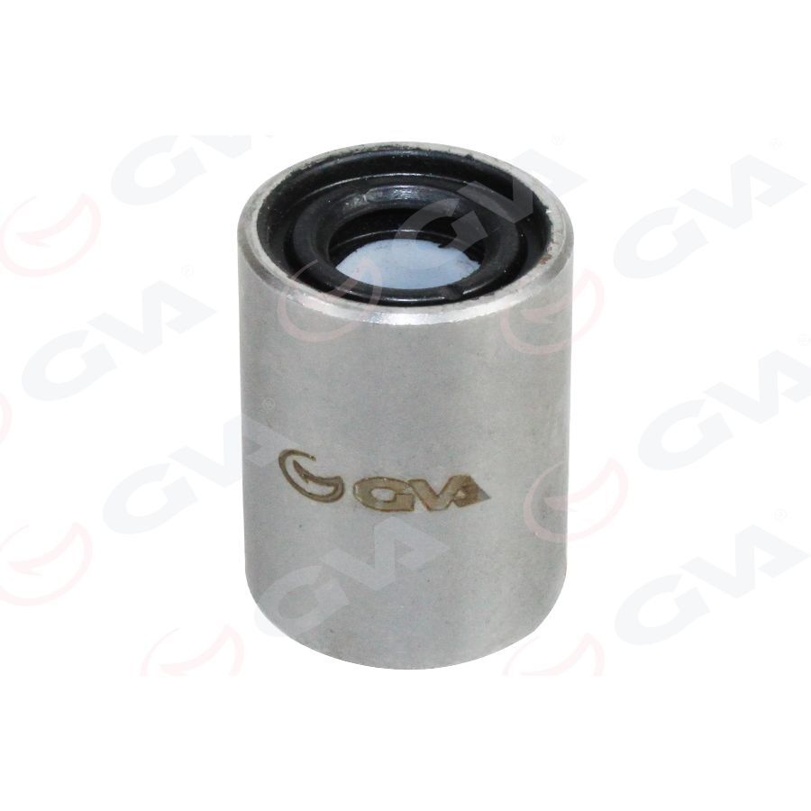 GVA MERKEZLEME BURCU FORD TRANSIT 02-14 (CK4W4650AA)