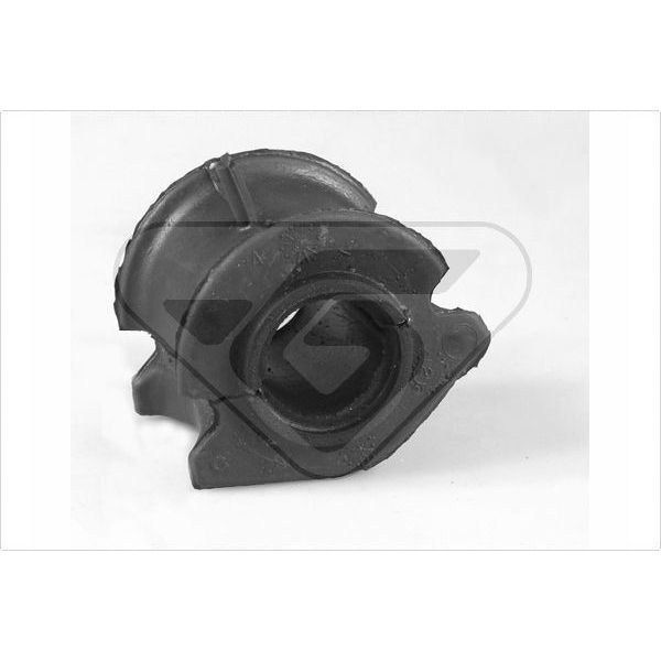 HUTCHINSON VİRAJ DEMİR UÇ LASTİĞİ EXPERT-JUMPY-SCUDO-P806-EVASION-ULYSSE X (1305782080)