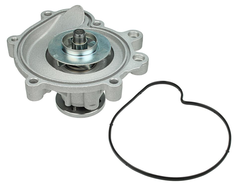Kyburg Devirdaim M271 (A271 200 10 01)