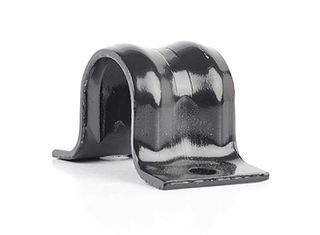 Kyburg Viraj Lastik Kelepçesi W904 (A904 326 08 40)