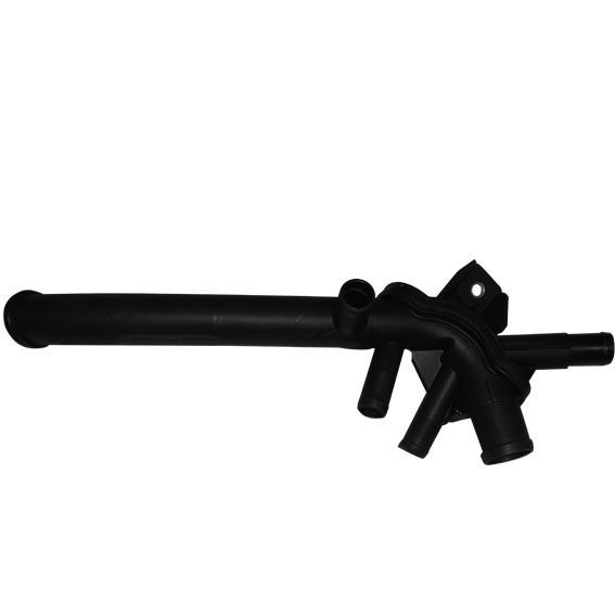 MY DEVİRDAİM BORUSU RENAULT CLIO II 01 05 KANGOO 01 MEGANE II 02 08 DACIA LOGAN 06 SANDERO 08 1.5DCI K9K (8200041141)