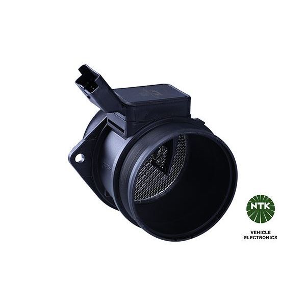NGK HAVA AKIŞ METRE DEBİMETRE PEUGEOT P406-P607-P807-EXPERT-C5-C8 2.2 HDİ 2.0-2.2 HDİ DW10 (1920.AG)