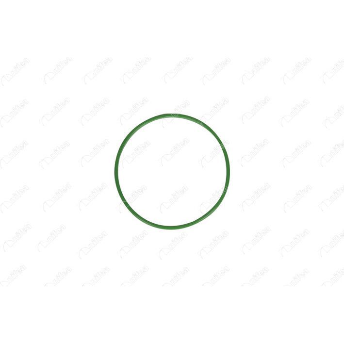 NIFEA DEPO ŞAMANDIRA CONTASI FIAT BRAVA-BRAVO-DOBLO 1.2-1.4-1.6-2.0-1.9 JTD-1.3 MULTIJET-1.6 JTD 98-15 (46523406)