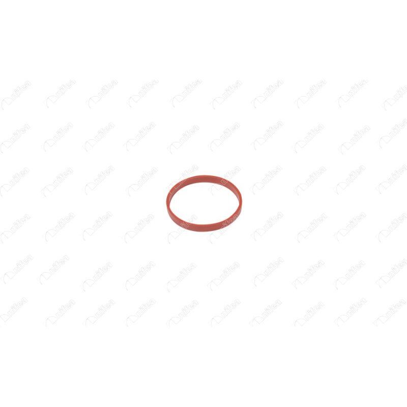 NIFEA TURBO BORUSU CONTASI P206-P207-P208-P2008-P301-P308-P508-P3008-P5008-PARTNER-BERLINGO-EXPERT-JUMPY- C3-C4-C5-C-ELYSEE-DS3-DS4-DS5 1.6 HDI-BLUEHDI DV6D - DV6C (9671152980)