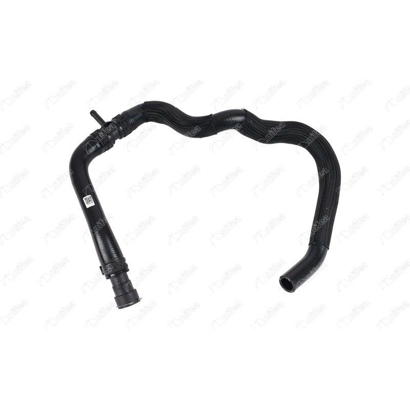 NIFEA KALORİFER HORTUMU FORD TRANSİT 18> 2.0 ECOBLUE (NK3118D334AA)