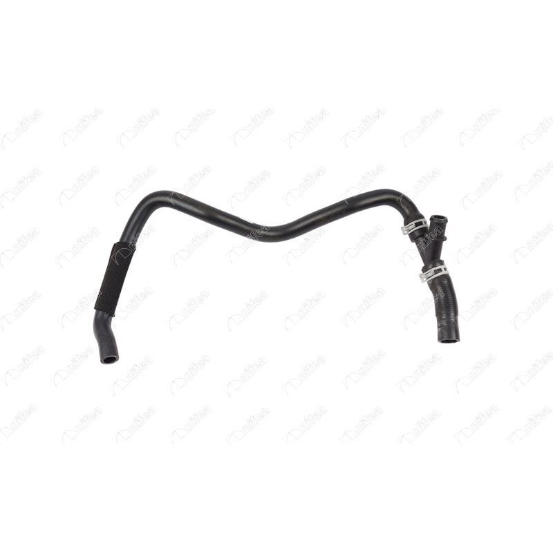 NIFEA KALORİFER HORTUMU TRANSIT V348 06 11 (1755491)