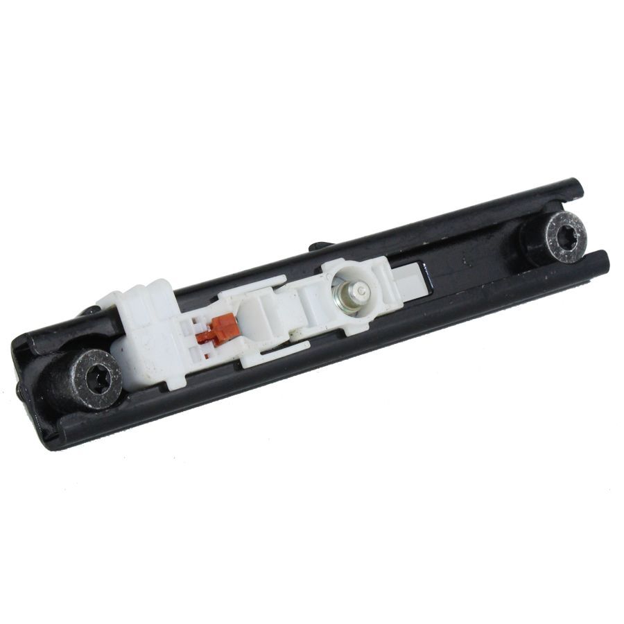 OEK KEMER AYAR KOLU CLIO V-CAPTUR II-SANDERO III (878249105R)