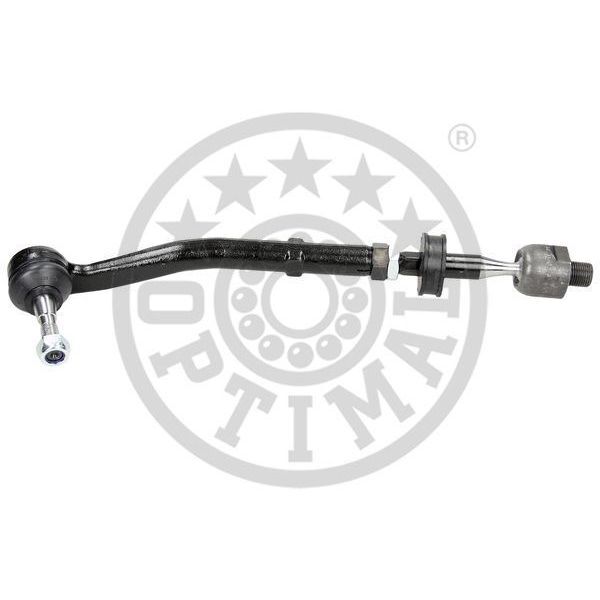 OPTIMAL ROT TAKIMI SOL BMW E39 95 03 (32111094673)