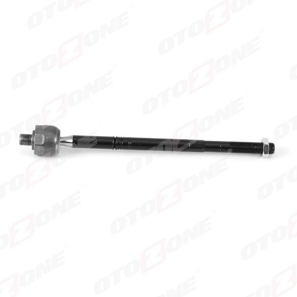 OTOZONE ROT MİLİ SAĞ-SOL OPEL INSIGNIA A 08> CHEVROLET MALIBU 12> (13332651)