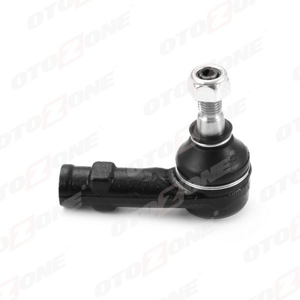 OTOZONE ROT BAŞI KISA SAĞ GOLF IV 97 >-BORA 98 > (1J0422812A)