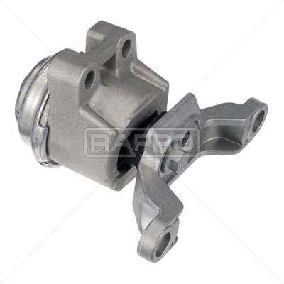 RAPRO MOTOR TAKOZU YAGLI TAKOZ MONDEO IV CA2 07 14 2.0 123PS BENZ. S-MAX 09 06 14 2.0 BENZ GALAXY 06 VOLVO S80 II 124 08 2.0 V70 VOLVO 07 11 (1417256)