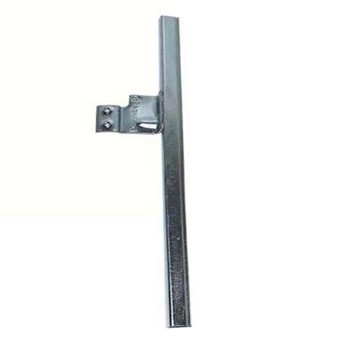 SES CAM KIZAĞI ARKA SOL M131 DKŞ