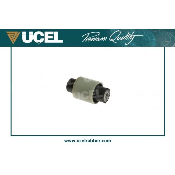 UCEL AMORTİSÖR BURCU ARKA RENAULT MEGANE II (8200038257)