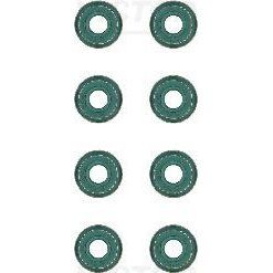 V REINZ SUBAP LASTİĞİ 8X CLIO III-IV-V MEGANE III-IV KANGOO II 08 KANGOO SYMBOL III 13 JUKE 10 QASHQAI II 13 DUSTER 10 1.5DCİ ALFA ROMEO MİTO 11 18 1.4 (8200496321)