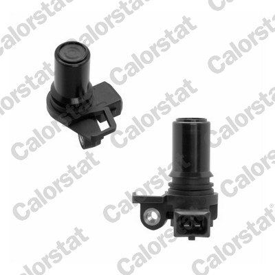 VERNET KRANK MILI POZISYON SENSORU CONNECT 1.8TDCI 02 13 FOCUS 98 11 FOCUS II CMAX 03 11 S MAX GALAXY 06 15 1.8TDCI (1385381)