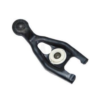 AFT DEBRİYAJ ÇATALI 206-207-BİPPER-NEMO 1.4 HDİ (2117.63)