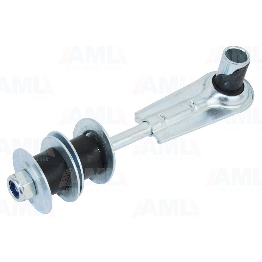 AML VİRAJ ÖN TANDIR KOLU R12 69-80 Z ROTU (7701452078)