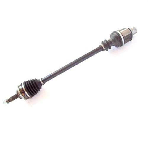 ANKA AKS ÖN SAĞ MGN I 1.4-1.4 16V-1.6-2.0-1.9 DT 96 > ABS Lİ (7701352473)