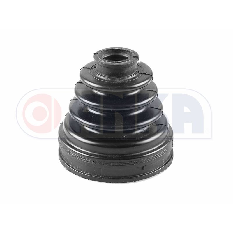 ANKA AKS KÖRÜĞÜ İÇCOROLLA (0443812070)