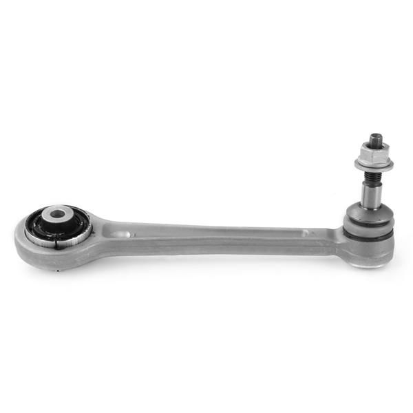 AYD SALINCAK ARKA SAG ALT BMW E60 E63 E64 E65 E66 (33322348884)