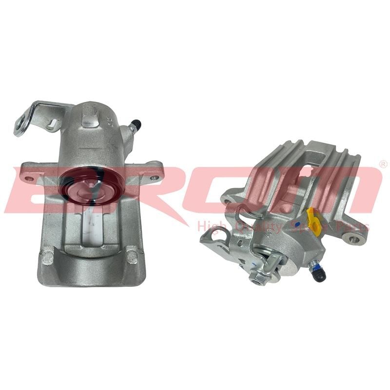 BROM FREN KALİPERİ ARKA SOL VW BORA 1J2 .VW GOLF 1J5 (1J0615423B)