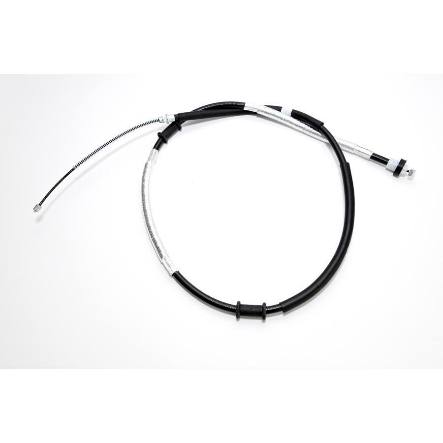 CAVO EL FREN TELİ SAĞ DOBLO 03-05 (46835327)