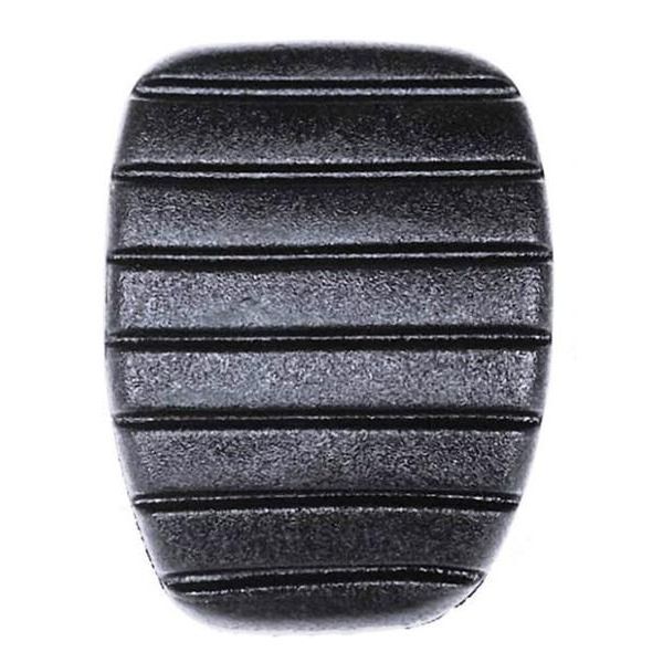 CM PEDAL LASTİĞİ ESPACE IV-LAGUNA II-MODUS-FLUENCE-KANGOO-MASTER III (7700416724)