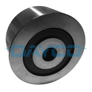 DAYCO ALTERNATÖR GERGİ RULMANI PARTNER-BERLINGO 1.4-1.6 16V-P206 1.4 16V-P307-C4 1.6 16V-BIPPER-NEMO 1.4 (5751.98)