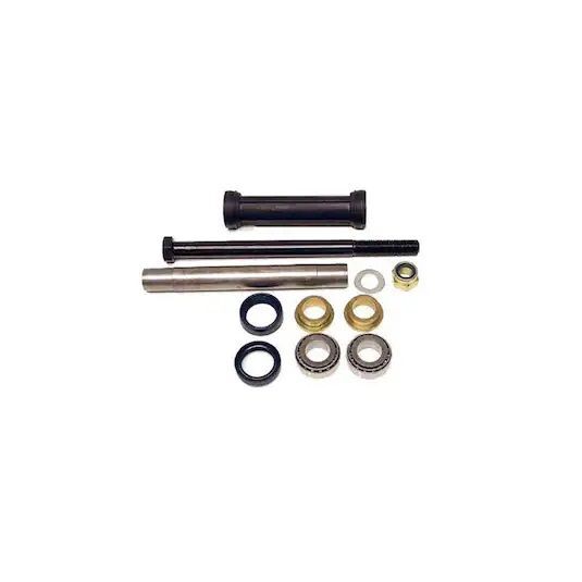 EMIN TORSİYON TAMİR TAKIMI RULMANLI KİT TEMPRA-TİPO (95619159)